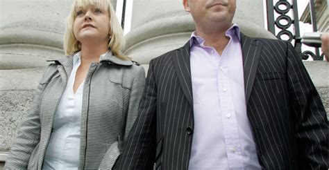 Man To Go On Trial Next July Accused Of Murdering His Partners Son Newstalk