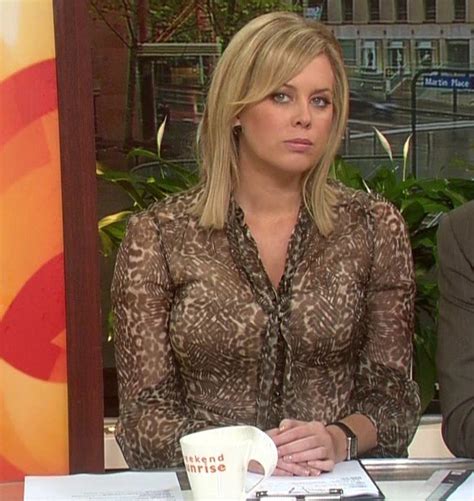 Samantha armytage 2dead link is an australian journalist and television presenter. AusCelebs Forums - View topic - Samantha Armytage