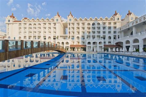 Maybe you would like to learn more about one of these? Side Premium Hotel, Side, Antalya Region, Turkey. Book ...