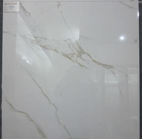 754 All New Porcelain Tile That Looks Like Polished Marble