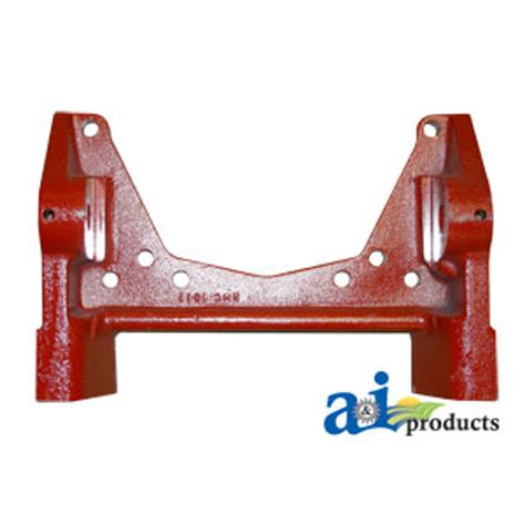 Drawbar Support Casting Ih 706 756 766 806 826 856 966 1026 1206