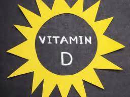 Vitamin d deficiency as a public health issue: Vitamin D: Benefits, deficiency, sources, and dosage