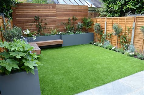 17 awesome simple from small garden design back garden design small backyard gardens garden