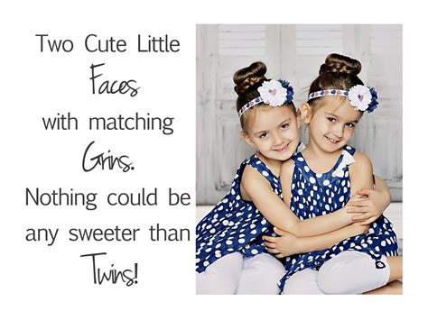Lone Twin Twinless Twin Quotes Tips For Parenting Twins In A Crisis