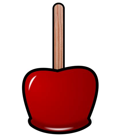 Symbol Food Apple - TalkSense png image