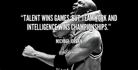 All whole foods market retail jobs require ensuring a positive company image by providing courteous, friendly, and efficient service to customers and team members at all times. Talent wins Games, but not Championships. - Michael Jordan