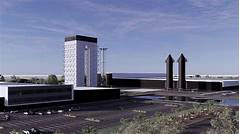 The Spacex Salary Myth Busted Uncovering The True Earnings Of A Mission Controller