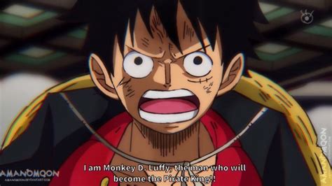 One Piece Chapter 984 Release Date Spoilers Delayed