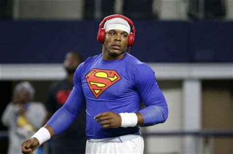 Cam newton may not be a panther anymore, but he. Nfl imagines - Hair {Cam Newton} - Wattpad
