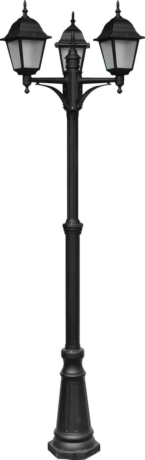 Street Light Png - ClipArt Best png image
