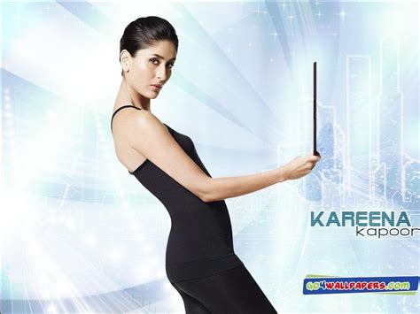 Kareena Kapoor Bollywood Wallpaper 10542700 Fanpop