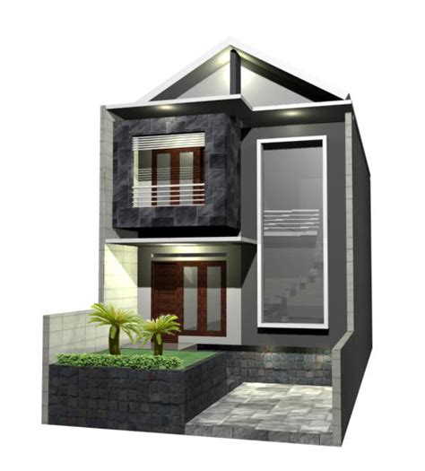 Saat ini, para arsitek di h & p desainnya menawarkan solusi yang terjangkau untuk perumahan di sebuah kawasan sebagai tempat penampungan yang. Desain Rumah Hadapi Banjir | CAHAYA WAHYU