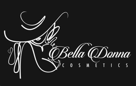 Bella Donna Cosmetic Outlet: Kitchener's Luxury Beauty ...