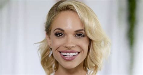 Playbabe Playmate Dani Mathers Could Face Six Months In Jail After