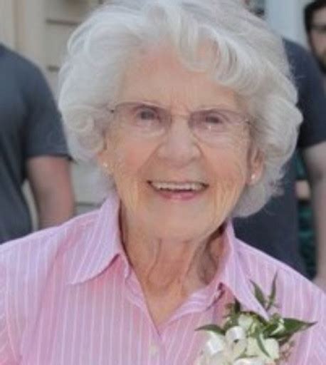 Alyce Carolyn Reimer Obituary 2021 Sigs Funeral Home