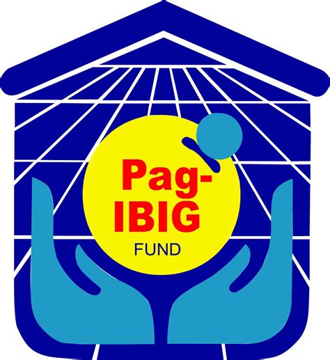 Affordable Property Listing Of The Philippines Pag Ibig Housing Loan