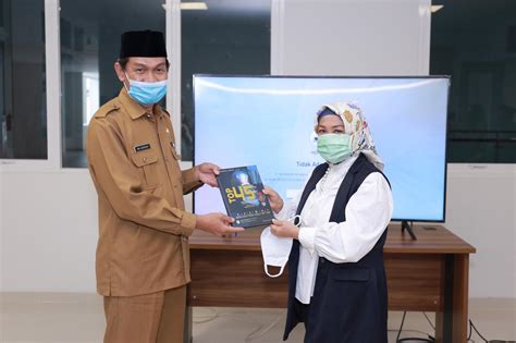 Fokus Utama Publik Dalam Humas - Media Komunikasi Humas ...