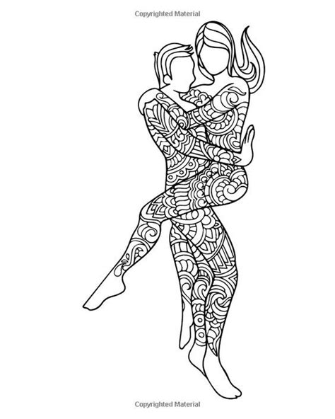 australia map colouring page hot sex picture