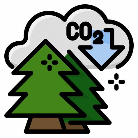 Decarbonisation Decarbonization Pollution Global Warming Trees
