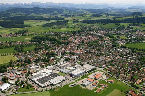 Wohnung zur miete in isny im allgäu. WG-Zimmer & 1-Zimmer-Wohnung in Isny im Allgäu ...