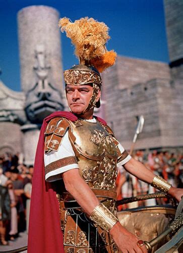 Too many modern films rush the acts, and fail to fully elaborate on their story. » Blog Archive » Ben Hur 1959