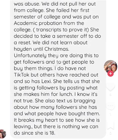 Sales management d099 : r/WGU