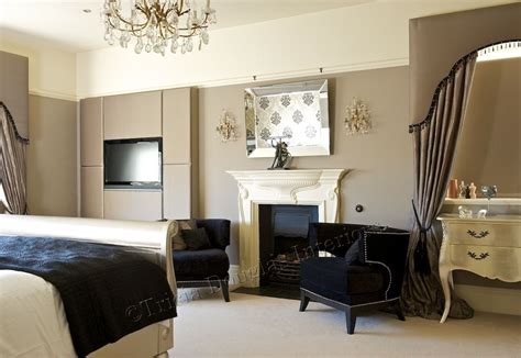 edwardian interior design - Google Search | Edwardian house interior