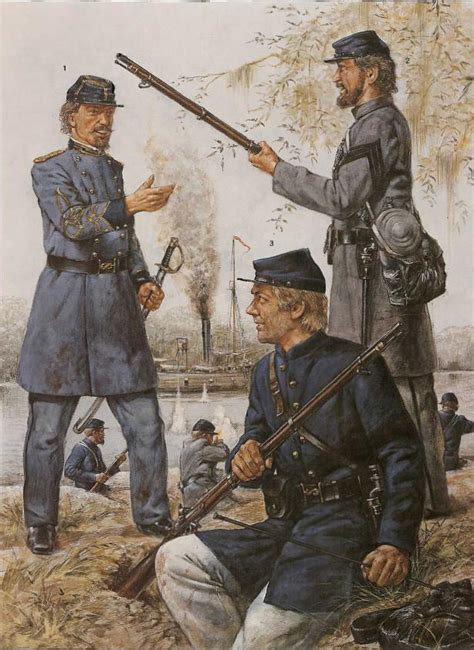 Confederate Marine Uniform Uniforms And Relics Page 2