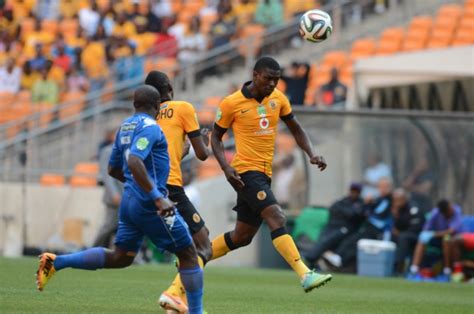 Previous matches between kaizer chiefs and supersport united have averaged 2.43 goals while btts has happened 64% of the time. Chiefs Vs Supersport / SuperSport United end Kaizer Chiefs ...