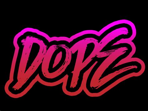 Do you want dope wallpapers? Dope Wallpaper - KoLPaPer - Awesome Free HD Wallpapers