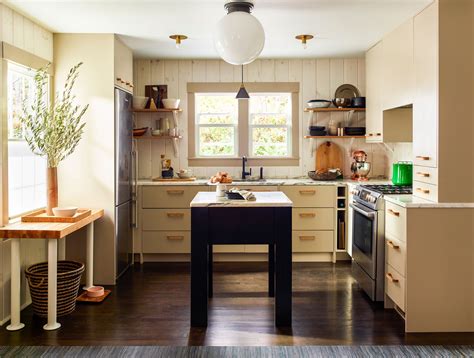 Custom kitchen countertops we offer a wide color selection of custom made quartz kitchen countertops. Ikea kitchen upgrade: a cost-conscious modern country ...