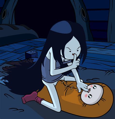 Time Porn Adventure Marceline Anmatided Sex Pictures Pass