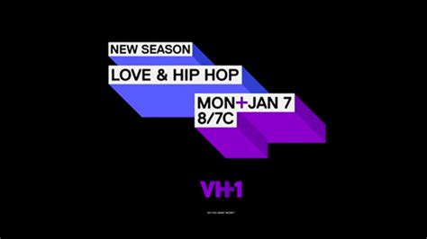 Love And Hip Hop New York Season 3 Super Trailer