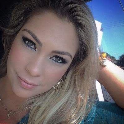 Sabrina Nunes Sabrinannunes Twitter