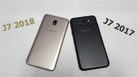 We have chosen new phones from samsung, xiaomi, vivo, oppo, and realme in this price range. Best Samsung Phone Under $200: Galaxy J7 2018 VS Galaxy J7 ...