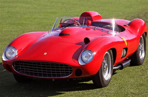16 Most Expensive Cars Ever Sold Autoworld247