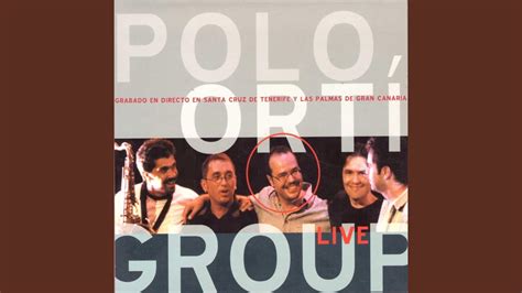 En su trayectoria, generará influencia sobre el salvador. Falling Grace (En Vivo) - YouTube