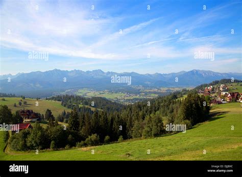 Outlook Mountain Hi Res Stock Photography And Images Alamy