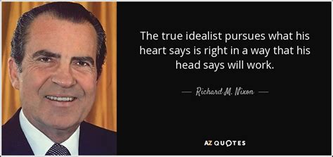 300 Quotes By Richard M Nixon Page 8 A Z Quotes