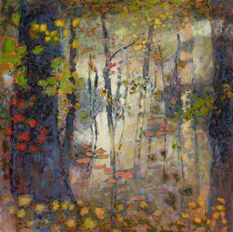 The Artwork Of Rick Stevens Oil Paintings And Pastels Of Contemporary
