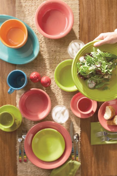 Check out today's deals now. A cause for a colorful celebration. #wedding #Kohls ...