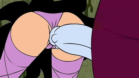 Arthur Cartoon Naked Sex Sex Pictures Pass