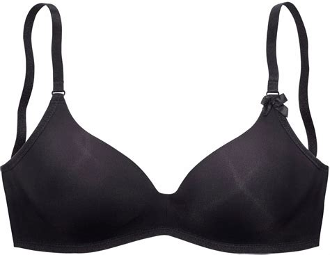 We did not find results for: Sloggi Wow Comfort Bra black desde 19,95 € | Compara ...