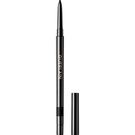 Augen Eye Contour Pencil Von Guerlain ️ Online Kaufen Parfumdreams