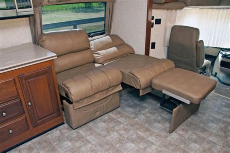 Find cars near you, see what others paid, and get the best deals today! RV Furniture For Sale -­ Cheap Used RV Furniture at a ...