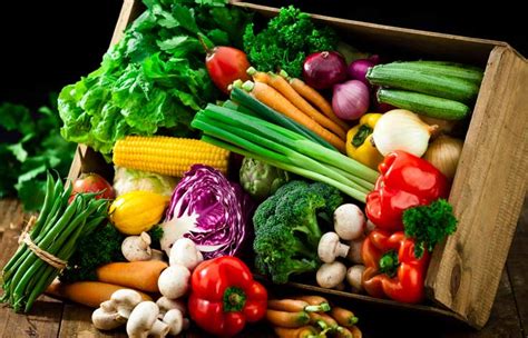 If diet what to eat. Low Residue Diet - What Is It And What Foods To Eat & Avoid