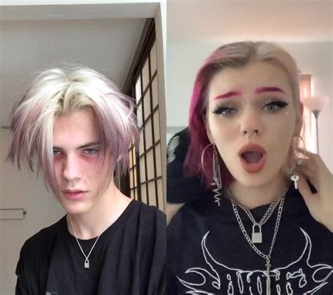 #thesalonguy #hairtutorial #hairtrends here is the biggest most popular hair trend on males on tiktok. click the screen | Hair videos, How to draw hair, Womens ...