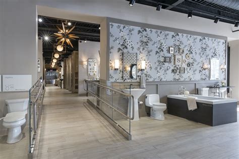 Best Kitchen And Bath Showrooms In Greater Boston Award Winning