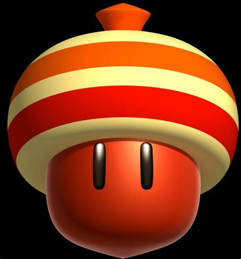 Mario Brothers Characters Mushroom 38 Best Images About Mario Kart