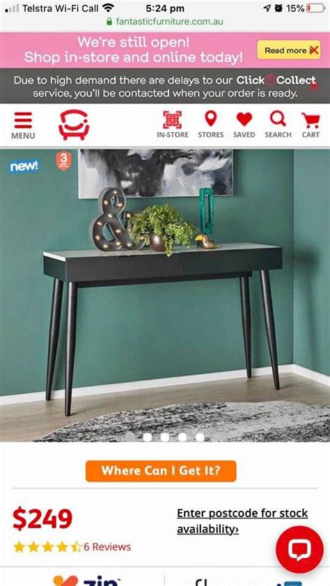 Ethan Allen Furniture for sale in Whyalla Playford | Facebook Marketplace